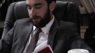 India Summer's MILF Panties Get Ripped Off By A Huge Dick - POV