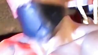 Muscle Stud Enduring Rough Torments Gets Dominated By His Trainer