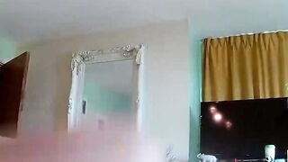 Mommy Hammer #2 - Hardcore Anal Threesome with Step-Daughter