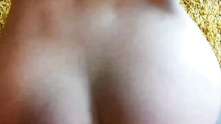 Mommy Hammer #2 - Hardcore Anal Threesome with Step-Daughter
