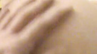 Teen Brat Gets A Hardcore Lesson In Anal Sex