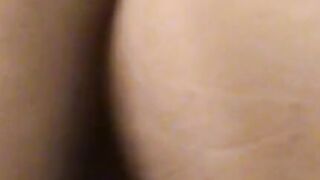 Teen Brat Gets A Hardcore Lesson In Anal Sex
