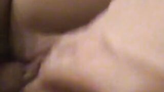 Teen Brat Gets A Hardcore Lesson In Anal Sex