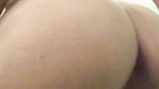 Teen Brat Gets A Hardcore Lesson In Anal Sex