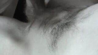 Amateur Pornstar Wannabe #2 - Facial After Blowjob & Riding A Big Dick