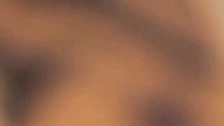 Brown Cuties Invite Pleasure With Wide Leg Spread - Erotic Encounters