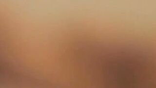 Brown Cuties Invite Pleasure With Wide Leg Spread - Erotic Encounters
