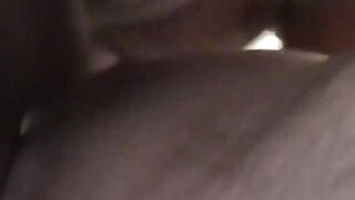 Fraternity Bukkake Party - Fucked Hard By A Line Of Frats Brothers