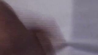 Fraternity Bukkake Party - Fucked Hard By A Line Of Frats Brothers