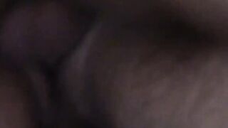 Fraternity Bukkake Party - Fucked Hard By A Line Of Frats Brothers
