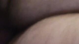 Fraternity Bukkake Party - Fucked Hard By A Line Of Frats Brothers