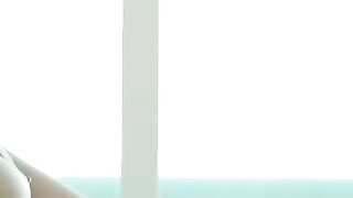 Blondes Get It Right - Hot Blonde Babe Alexis Texas Gets Fucked Hard