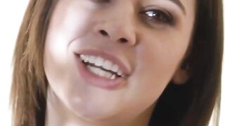 Lesbians Gone Wild! Hot Neighbor Girlfriends Share Intimate Secrets