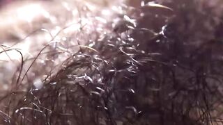 Zaddys Wet Dream - Hot Guy Jerks Off To Drain His Balls And Shoot A Huge Load