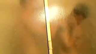 Handjob Heaven - Two Hunks Jerk Off Their Buddies' Big Dicks