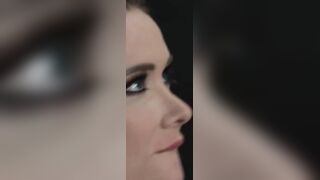 Three Dude's Double Penetration Frenzy with Kitana Lures & VeneraMaxima