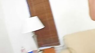 Salicious Beauty - Wild Sex Adventure with Hot Babe AliciaAves