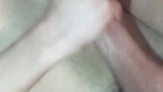 Alexandre Delidk & Rafaell Smith - Hardcore Anal Sex Action With A Twist