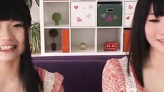 Hot Babe with Perfect Body Rides Big Dick in Hardcore POV Sex