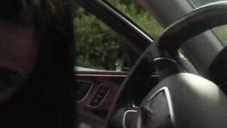 Grandpas memory - Old Man Hunting Slutty Teens