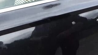 Grandpas memory - Old Man Hunting Slutty Teens