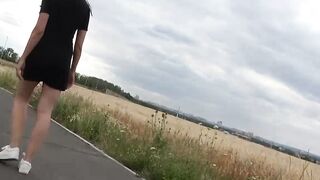 Grandpas memory - Old Man Hunting Slutty Teens