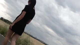 Grandpas memory - Old Man Hunting Slutty Teens