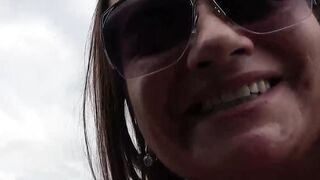 Grandpas memory - Old Man Hunting Slutty Teens