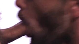 Muscular Hunk Damian Crosses Gets Dirty With His Buddy - Gay Muscle Porn
