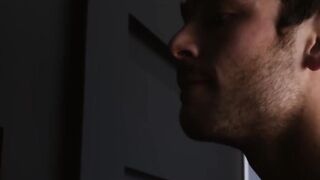 Max Adonis Fucks Jason Mendez - Hot Muscle Bear Fucking Hunk
