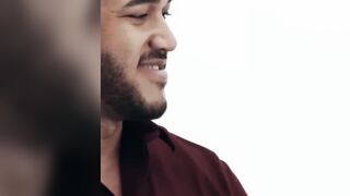Max Adonis Fucks Jason Mendez - Hot Muscle Bear Fucking Hunk