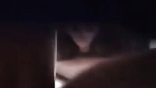 Hunks Share Their Boss' Daughter With Each Other in Threesome