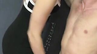 MacyCartel - Sensual Fingering Session With A Twist