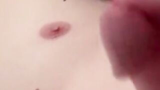 Twinks Rim Job - Hot Twunks Fucking Hard in Bedroom