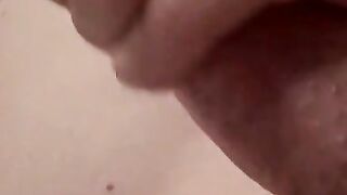 Twinks Rim Job - Hot Twunks Fucking Hard in Bedroom