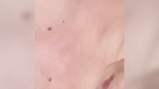 Twinks Rim Job - Hot Twunks Fucking Hard in Bedroom