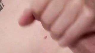 Twinks Rim Job - Hot Twunks Fucking Hard in Bedroom