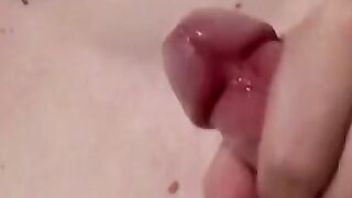 Twinks Rim Job - Hot Twunks Fucking Hard in Bedroom