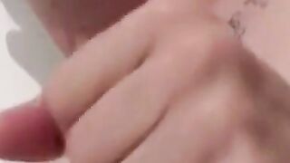 Twinks Rim Job - Hot Twunks Fucking Hard in Bedroom