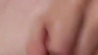 Twinks Rim Job - Hot Twunks Fucking Hard in Bedroom
