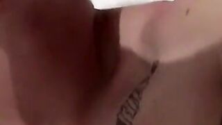 Twinks Rim Job - Hot Twunks Fucking Hard in Bedroom