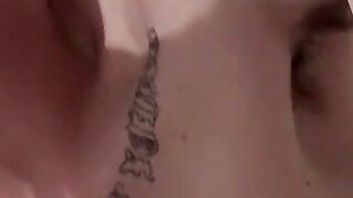 Twinks Rim Job - Hot Twunks Fucking Hard in Bedroom