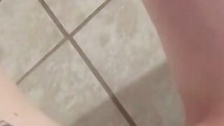 Twinks Rim Job - Hot Twunks Fucking Hard in Bedroom