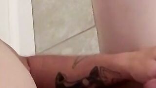 Twinks Rim Job - Hot Twunks Fucking Hard in Bedroom