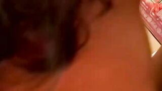 Raw & Uncut - Hot Twinks Fuck Hard In Bedroom