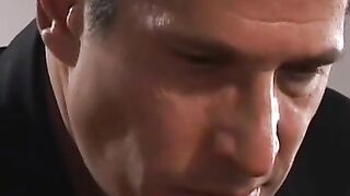 Hot MILF Jane Fucks Her Way To A Hardcore Orgasm