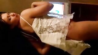 Lewd Minx - Behind The Scenes Footage of Sexual Encounters