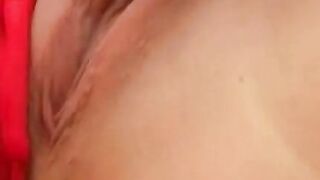 Lady-Like" - Erotic Seduction of Older Woman by Young Stud with Big Dick