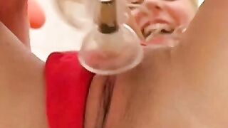 Lady-Like" - Erotic Seduction of Older Woman by Young Stud with Big Dick