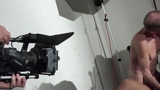 PetiteLorenMinardi - Hot & Horny Teenager's First Porn Audition